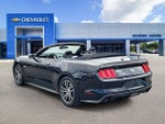 2017 Mustang Thumbnail 3