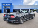 2017 Mustang Thumbnail 4