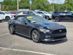 2017 Mustang Thumbnail 7