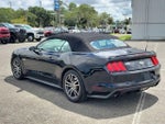 2017 Mustang Thumbnail 9