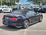 2017 Mustang Thumbnail 10