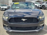 2017 Mustang Thumbnail 11