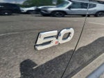 2017 Mustang Thumbnail 13