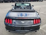 2017 Mustang Thumbnail 16
