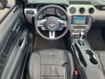 2017 Mustang Thumbnail 17