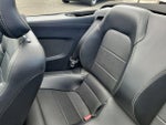 2017 Mustang Thumbnail 20