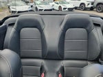 2017 Mustang Thumbnail 21