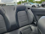 2017 Mustang Thumbnail 22