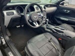 2017 Mustang Thumbnail 23