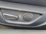 2017 Mustang Thumbnail 25