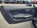 2017 Mustang Thumbnail 27