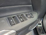 2017 Mustang Thumbnail 28