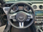 2017 Mustang Thumbnail 30