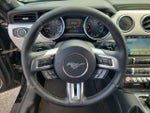 2017 Mustang Thumbnail 31