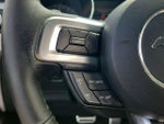 2017 Mustang Thumbnail 32