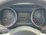 2017 Mustang Thumbnail 34