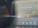 2017 Mustang Thumbnail 35