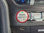 2017 Mustang Thumbnail 36
