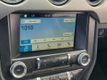 2017 Mustang Thumbnail 37