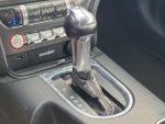 2017 Mustang Thumbnail 39
