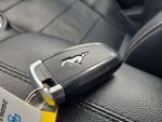2017 Mustang Thumbnail 41