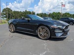 2018 Mustang Thumbnail 1