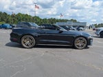 2018 Mustang Thumbnail 3