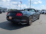 2018 Mustang Thumbnail 4