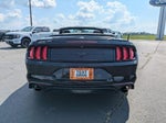 2018 Mustang Thumbnail 5