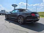 2018 Mustang Thumbnail 6