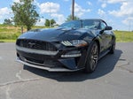 2018 Mustang Thumbnail 8