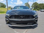 2018 Mustang Thumbnail 9