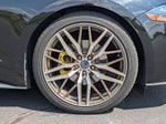 2018 Mustang Thumbnail 10