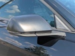 2018 Mustang Thumbnail 11