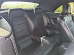 2018 Mustang Thumbnail 12