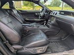 2018 Mustang Thumbnail 13