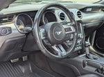 2018 Mustang Thumbnail 14