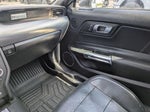 2018 Mustang Thumbnail 15