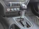 2018 Mustang Thumbnail 17