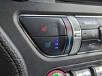 2018 Mustang Thumbnail 19