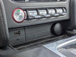 2018 Mustang Thumbnail 20
