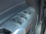 2018 Mustang Thumbnail 21