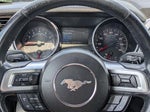 2018 Mustang Thumbnail 23