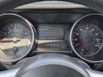 2018 Mustang Thumbnail 24