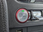 2018 Mustang Thumbnail 25