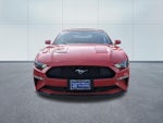 2018 Mustang Thumbnail 2