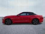 2018 Mustang Thumbnail 3