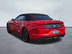 2018 Mustang Thumbnail 4