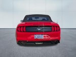 2018 Mustang Thumbnail 5