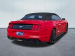 2018 Mustang Thumbnail 6